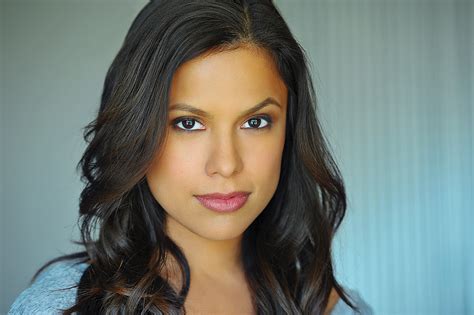 Jacqueline grace lopez wiki - Actress, Producer, Writer. Currently podcast producer and host, as well as trends researcher and creative outreach for Workbook. | Learn more about Jacqueline Grace Lopez's work experience ...
